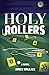 Holy Rollers