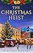 The Christmas Heist
