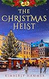 The Christmas Heist