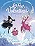 les fées valentine tome 4