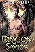 The Dragon Savior (Dragons ...