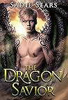 The Dragon Savior