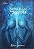 Tantra Yoga Secrets