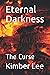 Eternal Darkness: The Curse...
