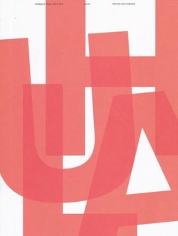 HULA: Inimeste peal testitud