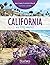 California Real Estate Principles 11th Edition