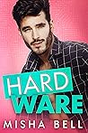 Hard Ware