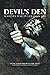 Devil's Den: Marines War in Lebanon 1983