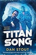Titan Song