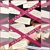 Jane Austen Made ...