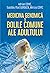 Medicina genomică și bolile comune ale adultului by Adrian Covic