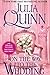 On the Way to the Wedding by Julia Quinn