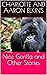 Nice Gorilla and Other Stories