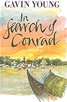 In Search of Conrad