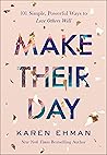 Make Their Day: 1...