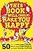 This Book Will (Help) Make ...