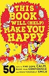 This Book Will (H...