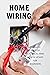 Home Wiring: Common Types o...