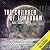 The Children of Tomorrow (This Alien Earth Book 3)