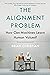 The Alignment Problem by Brian  Christian