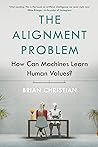 The Alignment Pro...