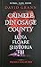 Crimele din Osage County. Luna Floare si istoria FBI
