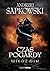 Czas pogardy (Saga o Wiedźminie, #2)