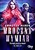 Mroczny wymiar