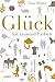 Glück hat tausend Farben