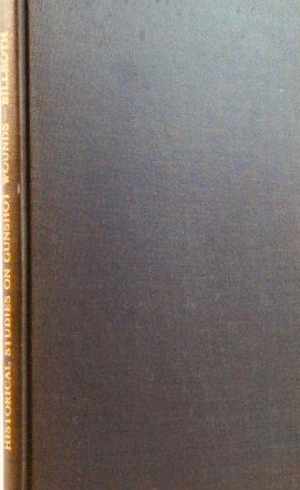 Historical Studies on the Nature and Treatment of Gunshot Wounds from the Fifteenth Century to the Present Time (Hardcover)