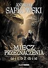 Miecz przeznaczenia