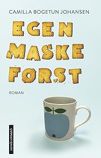 Book 1