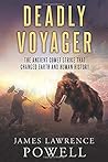 Deadly Voyager: T...
