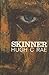 Skinner