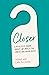 Closer: A Realistic Book About Intimacy for Christian Marriages