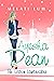Ayesha Dean - The Lisbon Lawbreaker (Ayesha Dean Mysteries #3)