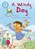 A Windy Day: Independent Re...