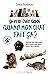 Ca veut dire quoi quand mon chat fait ça ? (French Edition)