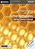 Cambridge International AS & A Level Further Mathematics Worked Solutions Manual with Digital Access