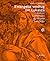 Ewangelia według św. Łukasza. Katolicki Komentarz do Pisma Świętego