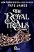 L'erede (The Royal Trials, #3)