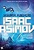 Segunda Fundação by Isaac Asimov Segunda Fundação by Isaac Asimov