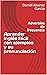 Aprender inglés fácil con ejemplos y su pronunciación by Daniel Álvarez García