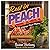 Rest in Peach (Georgia Peach Mystery #2)