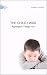 The Child I Was by Manuel Cedeño