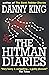 The Hitman Diaries