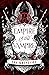 Empire of the Vampire (Empi...
