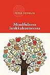 Mindfulness luokk...