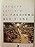 El fascismo que viene by Jacques Julliard