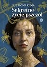 Sekretne życie ps...